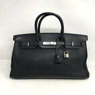 hermes tasche gebraucht kaufen